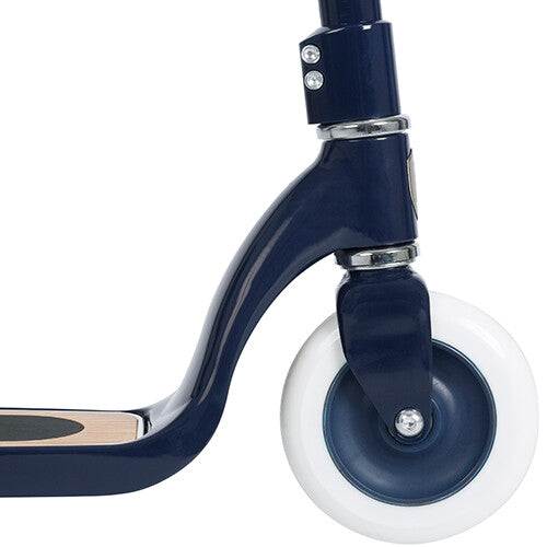 banwood kinderstep maxi - navy | BW-SCOOTER-MX-NAVY | 3