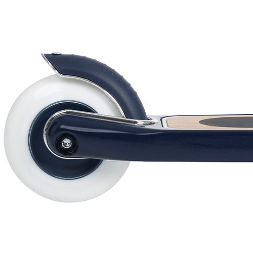 banwood kinderstep maxi - navy | BW-SCOOTER-MX-NAVY | 4