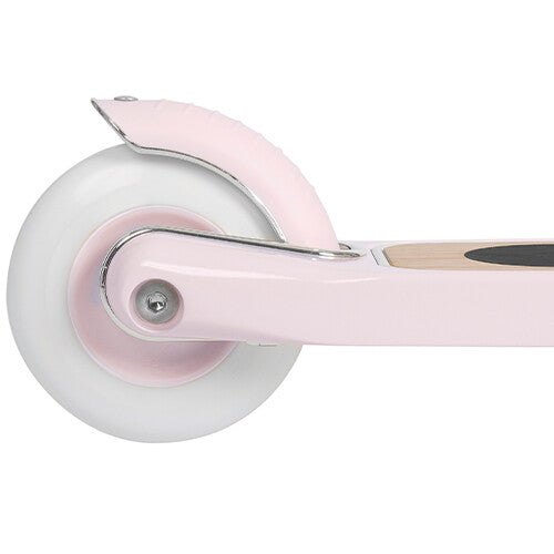 banwood kinderstep maxi - pink | BW-SCOOTER-MX-PINK | 5