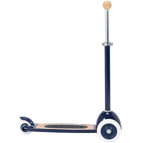 banwood kinderstep navy | BW-SCOOTER-NAVY | 4