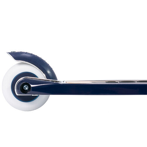 banwood kinderstep navy | BW-SCOOTER-NAVY | 8