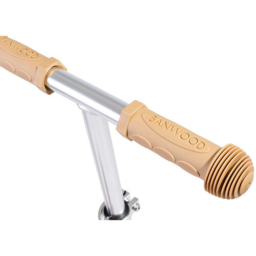 banwood kinderstep pink | BW-SCOOTER-PINK | 5