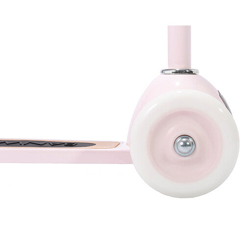 banwood kinderstep pink | BW-SCOOTER-PINK | 8