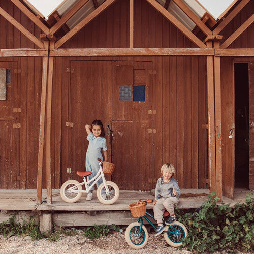 banwood loopfiets first go! - cream | BW-F1G-CREAM | 10