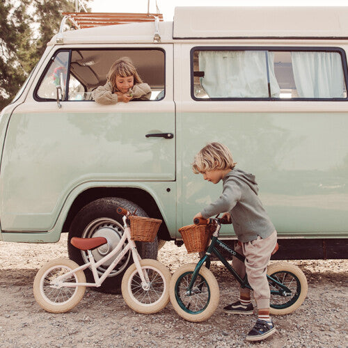 banwood loopfiets first go! - cream | BW-F1G-CREAM | 11