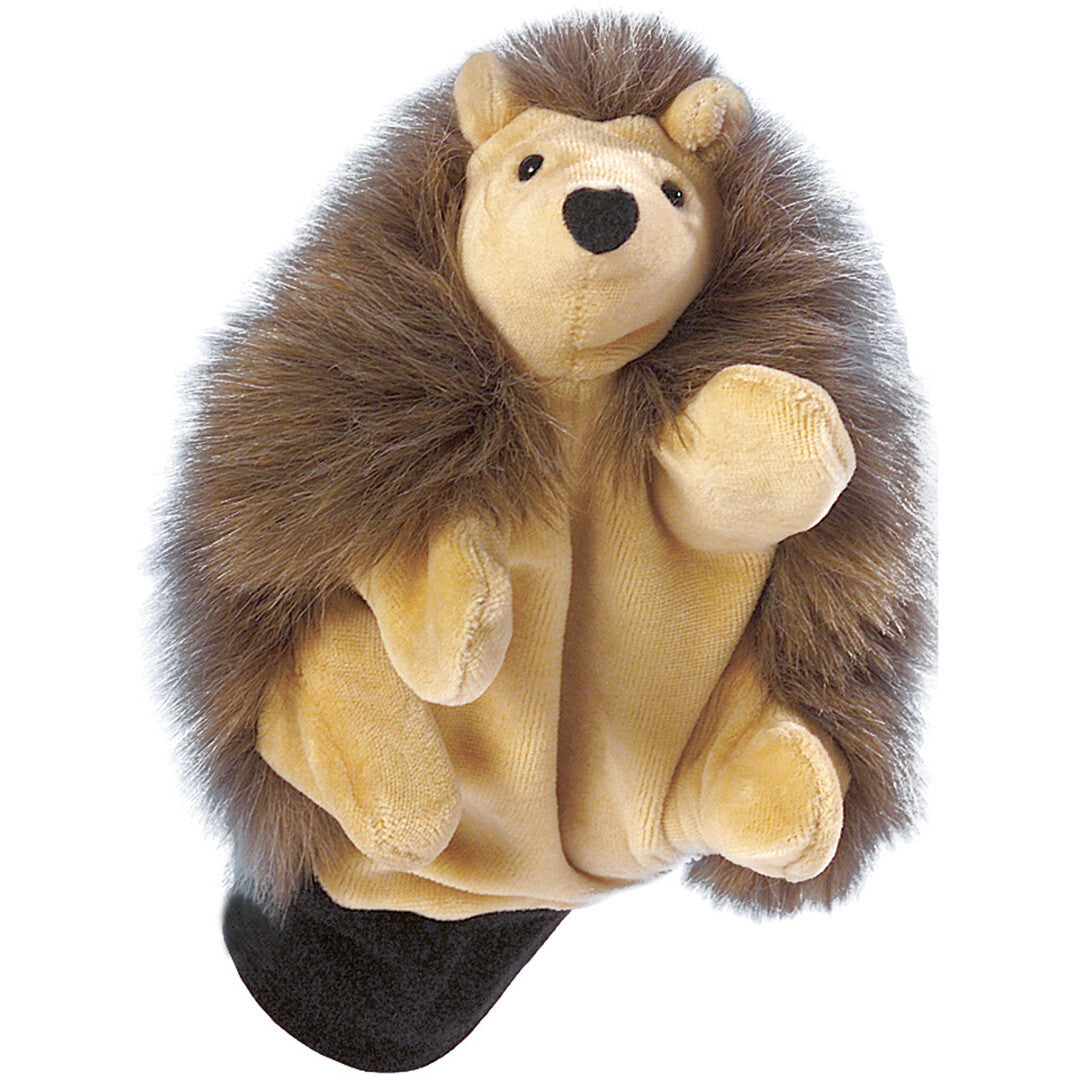 beleduc handpop egel | 17.40250 | 0