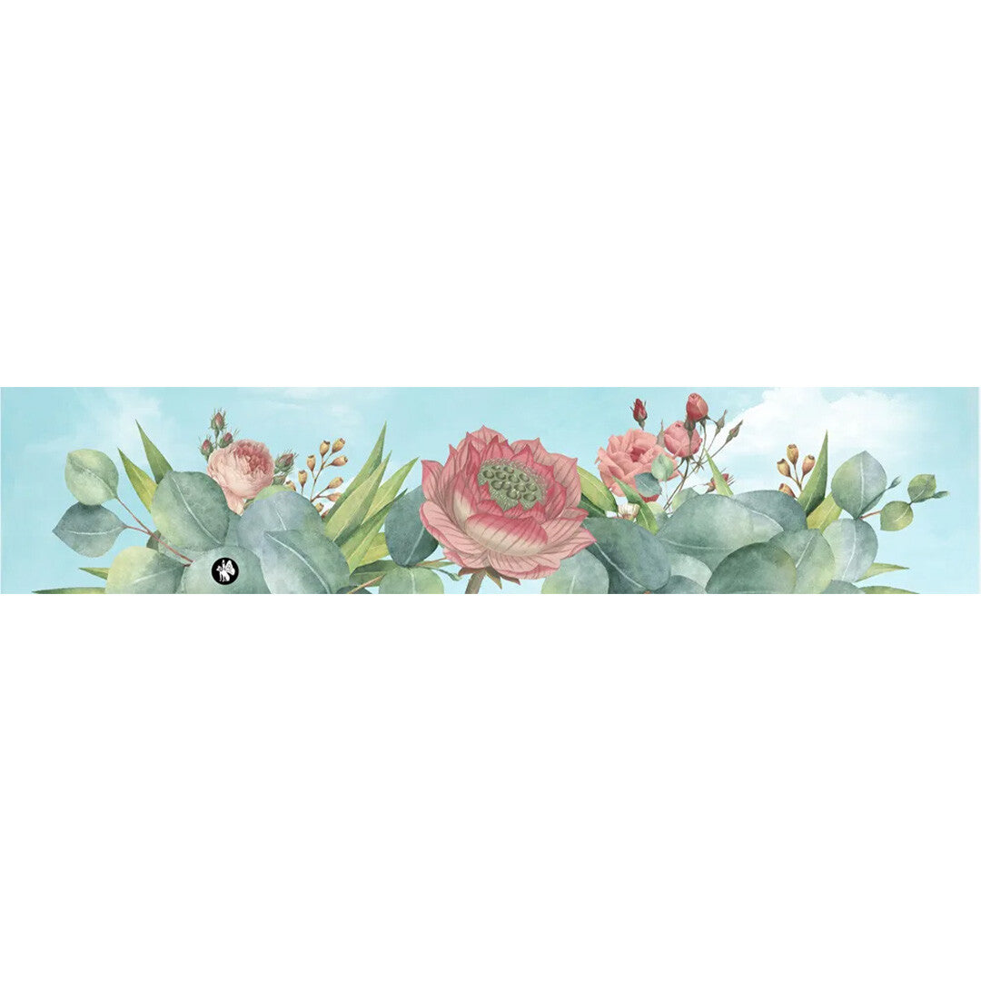belle lurette muziekdoosje rondo - vivaldi - flowers | RONDO52 | 1