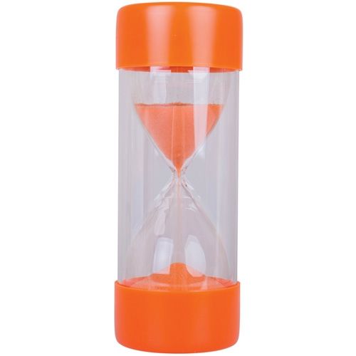 bigjigs ballotini zandloper 10 minuten | BJE0010 | 0