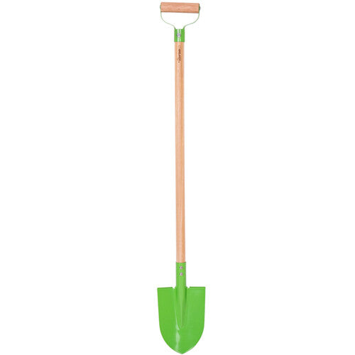 bigjigs schep - 86 cm | BJ232 | 0