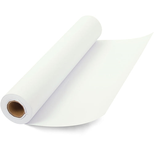 bigjigs tekenpapier rol - 15m | BJ421 | 0