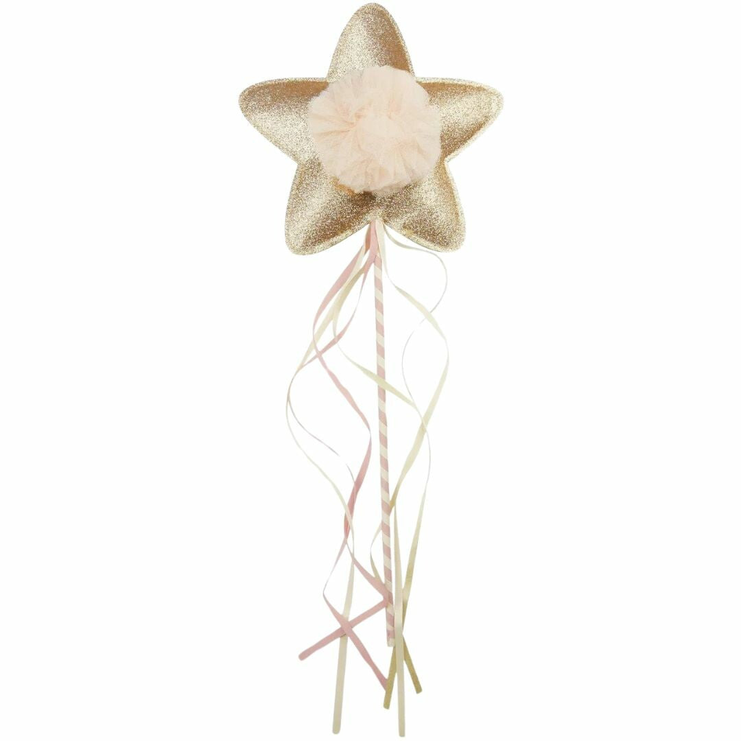 billy loves audrey toverstaf amalia - apple blossom | BLA1176_AB | 0