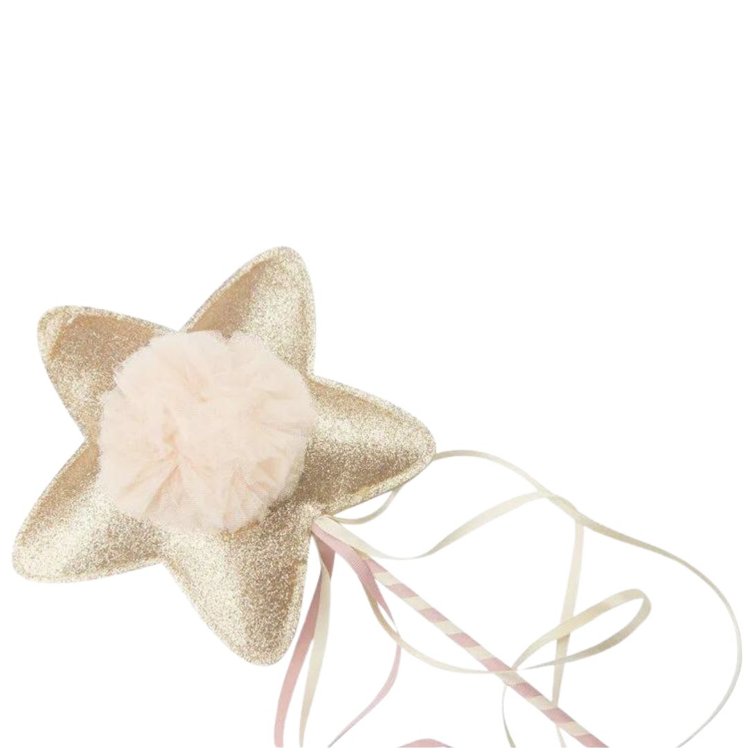 billy loves audrey toverstaf amalia - apple blossom | BLA1176_AB | 1