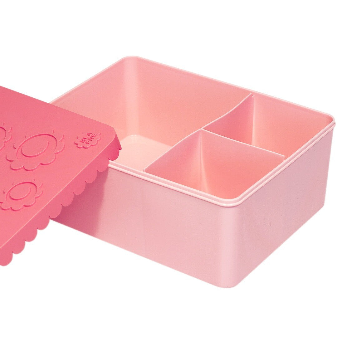blafre lunchbox pink | BL7561 | 1