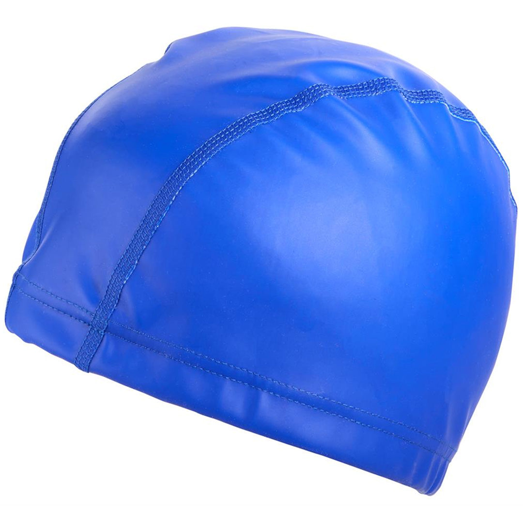 bling2o badmuts - haai | 6126044 | 1
