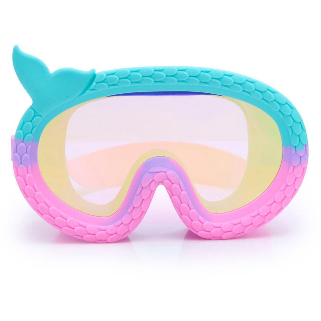 bling2o duikbril lorelai lilac mermaid | 6125260 | 0