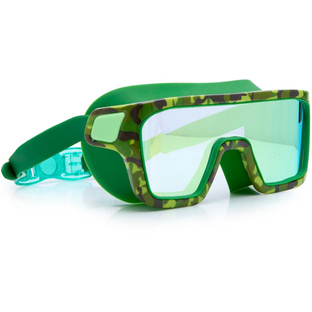 bling2o duikbril ops | 6125272 | 0