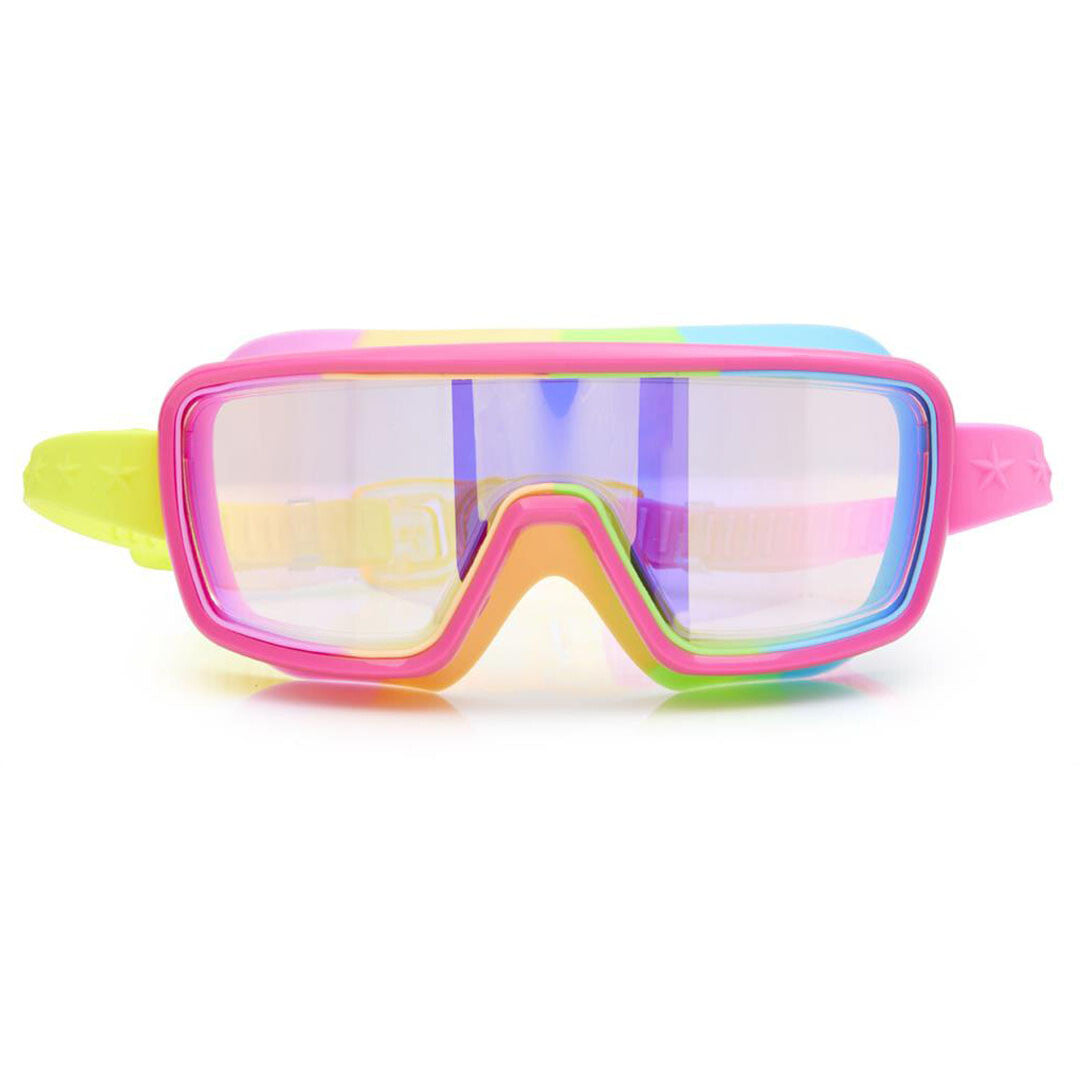 bling2o duikbril spectro strawberry chromatics | 6125044 | 0