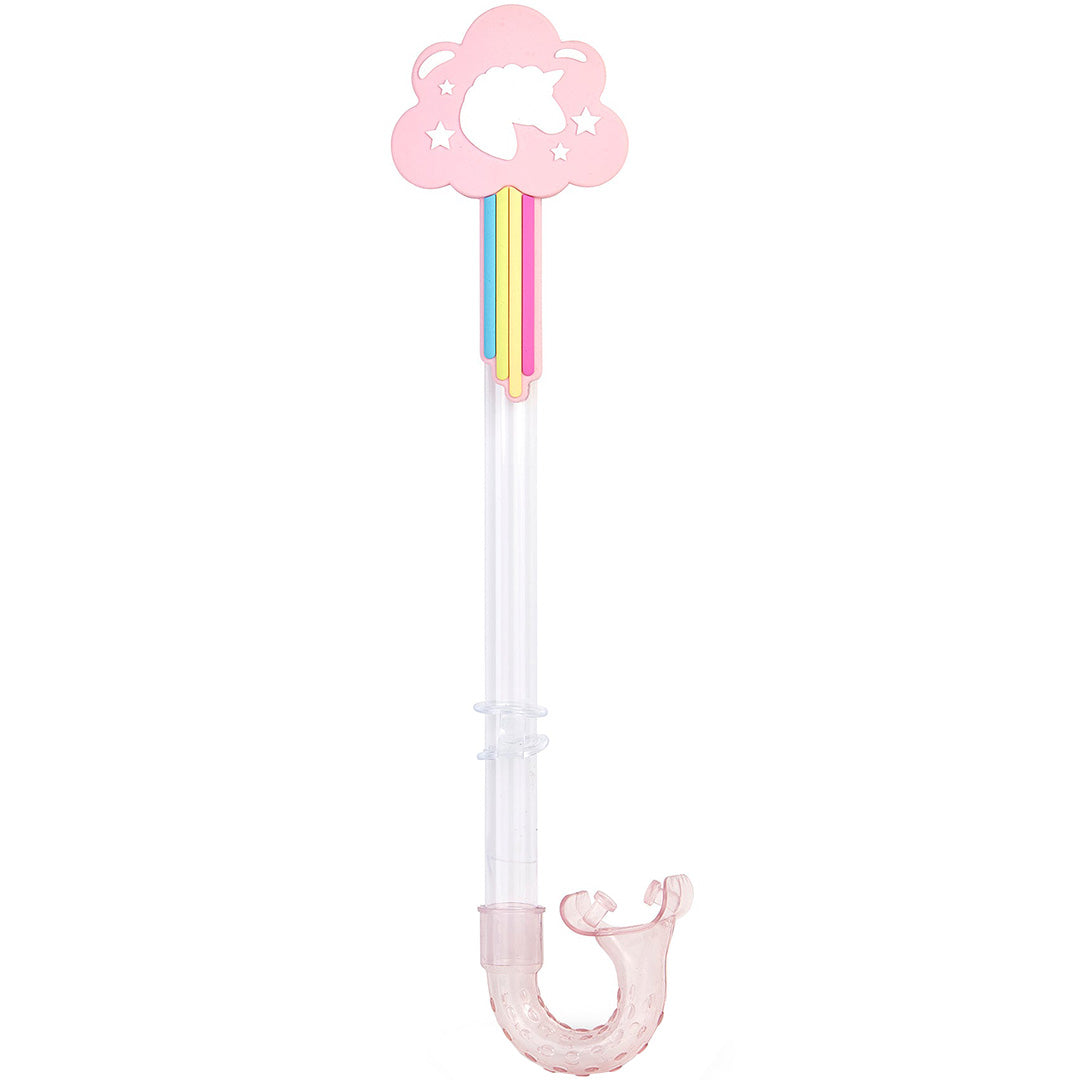 bling2o snorkel - unicorn | 6125540 | 0