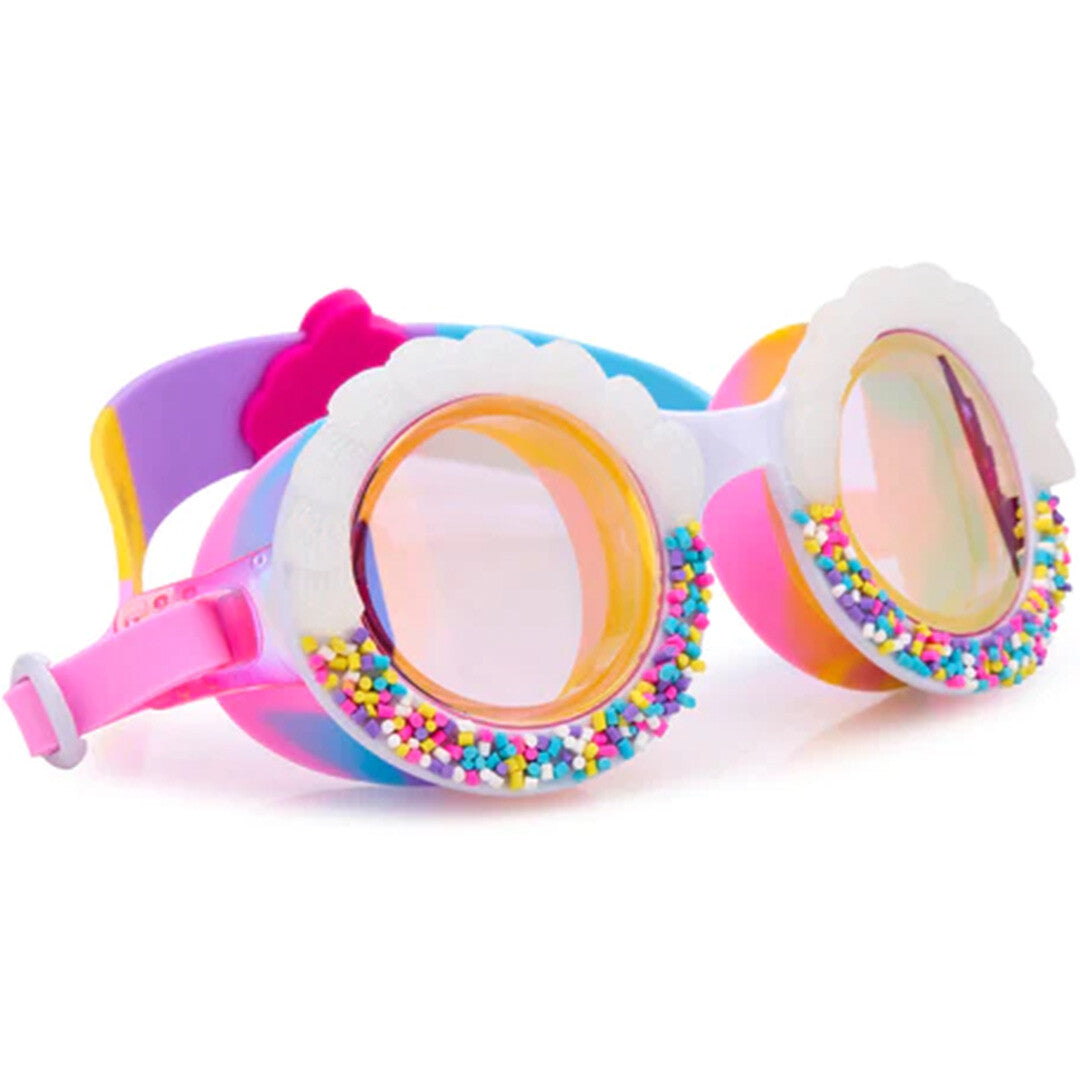 bling2o zwembril color burst bake off | 6125012 | 0