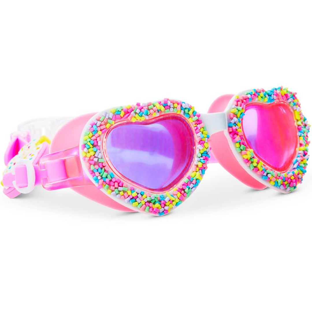 bling2o-zwembril-cupids-candy-girl_1