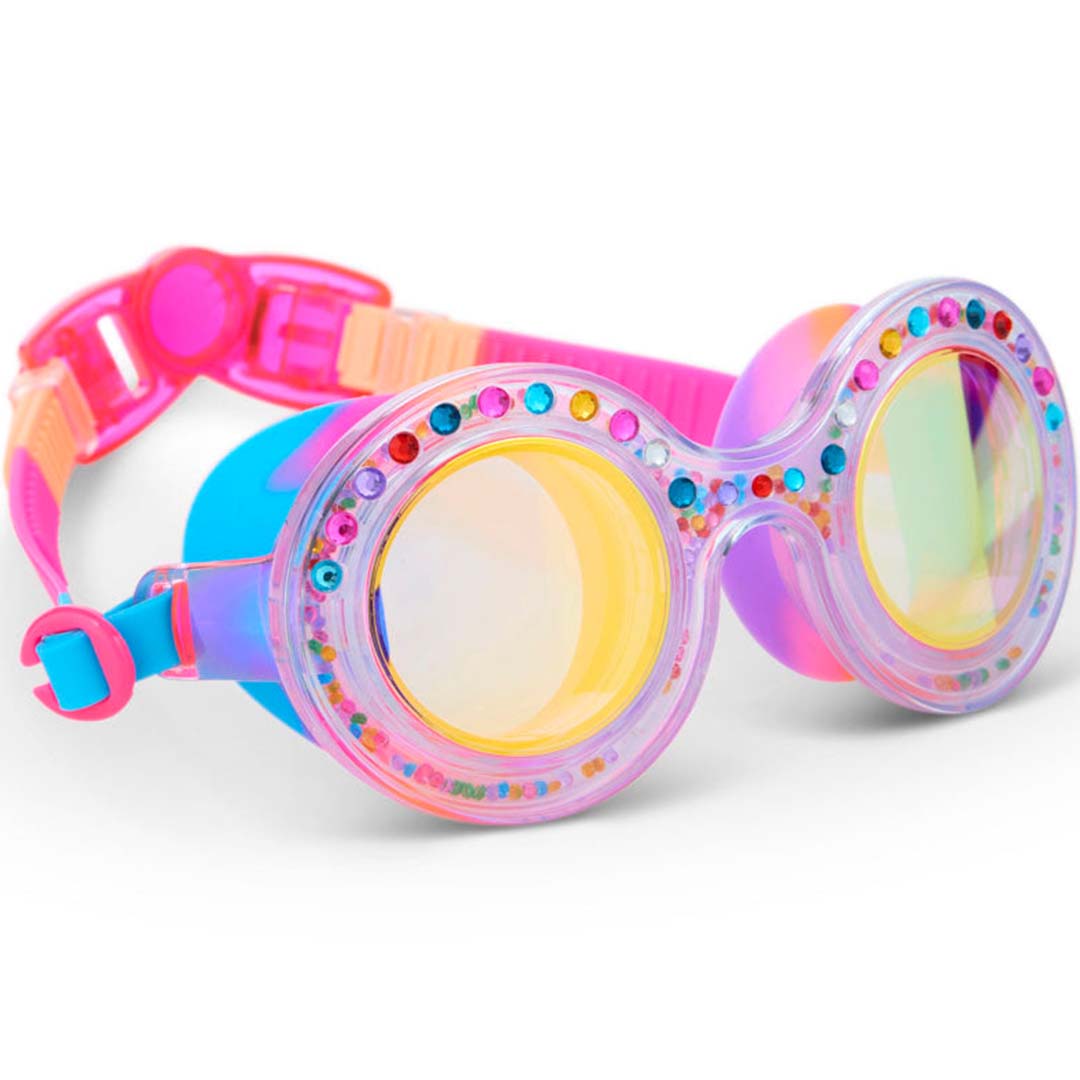 bling2o zwembril dazzle gumball gleam | 6125350 | 0