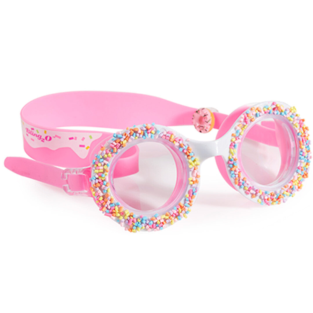 bling2o zwembril do nuts '4' u | BL2O02012 | 0