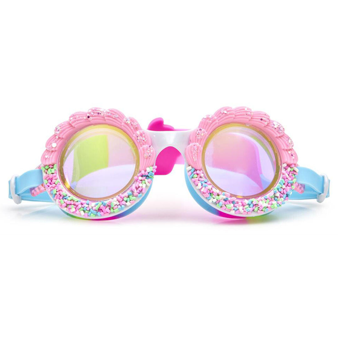 bling2o zwembril pink sugar bake off | 6125011 | 0
