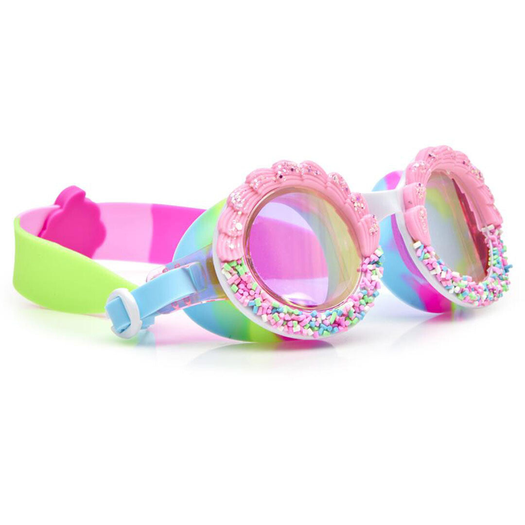 bling2o zwembril pink sugar bake off | 6125011 | 2