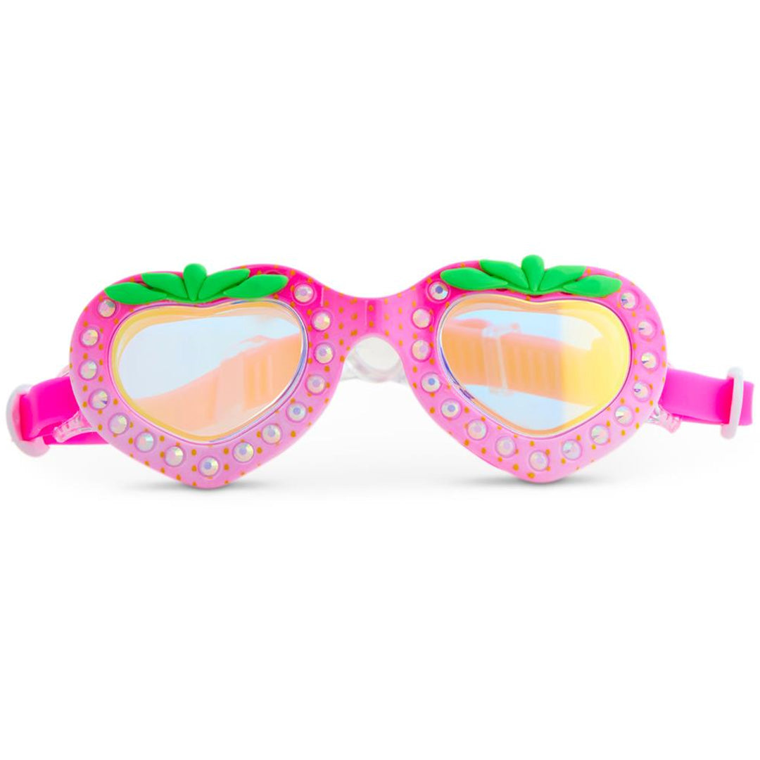 bling2o zwembril strawberry splash - pink | 6125716 | 1