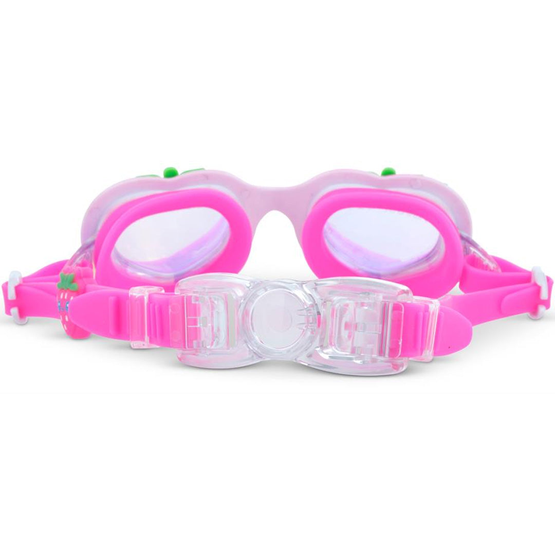 bling2o zwembril strawberry splash - pink | 6125716 | 3