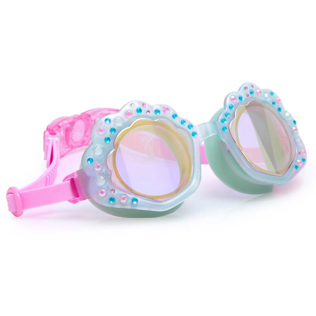 bling2o zwembril turquoise tides shore | 6125244 | 0