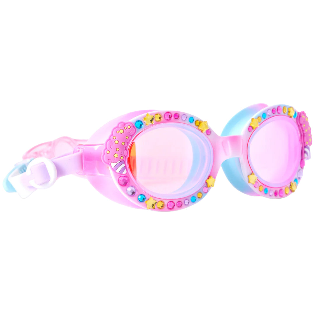 bling2o zwembril candy carnival | 6125106 | 1