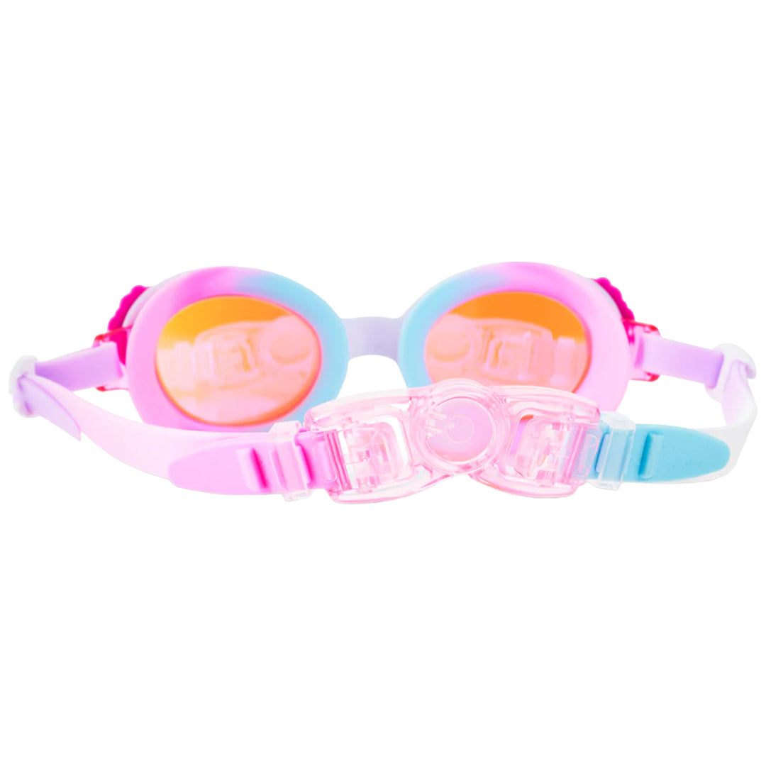 bling2o zwembril candy carnival | 6125106 | 4