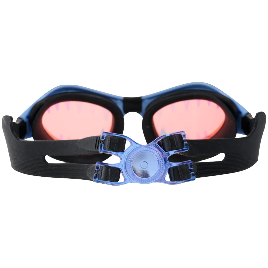 bling2o zwembril covert chomp | BL6125084 | 3