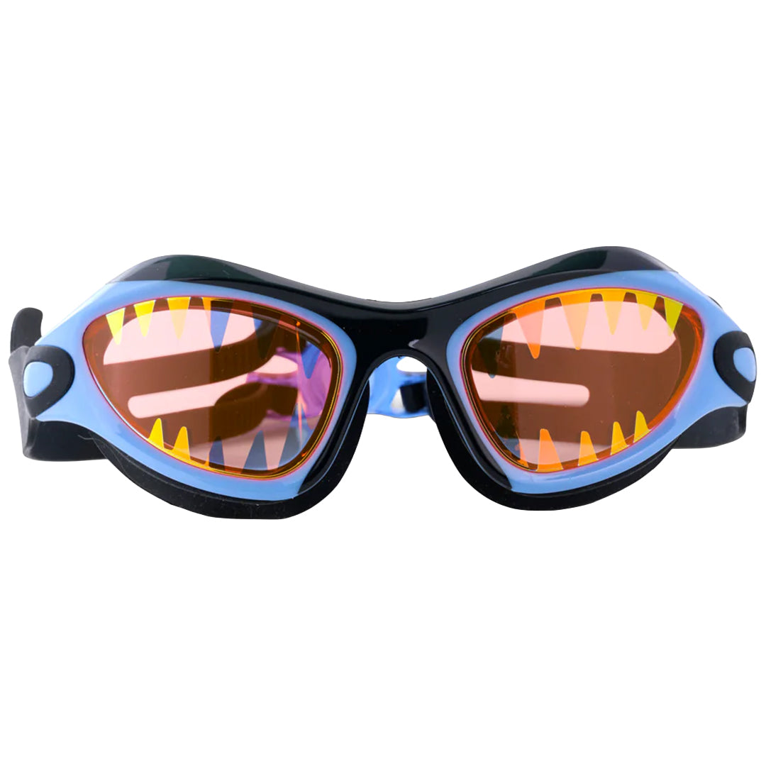 bling2o zwembril covert chomp | BL6125084 | 4