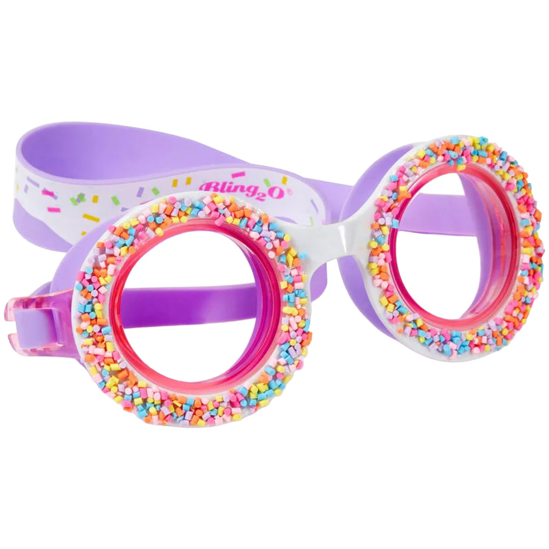 bling2o zwembril grape jelly do nuts 4 u | BL6126011 |