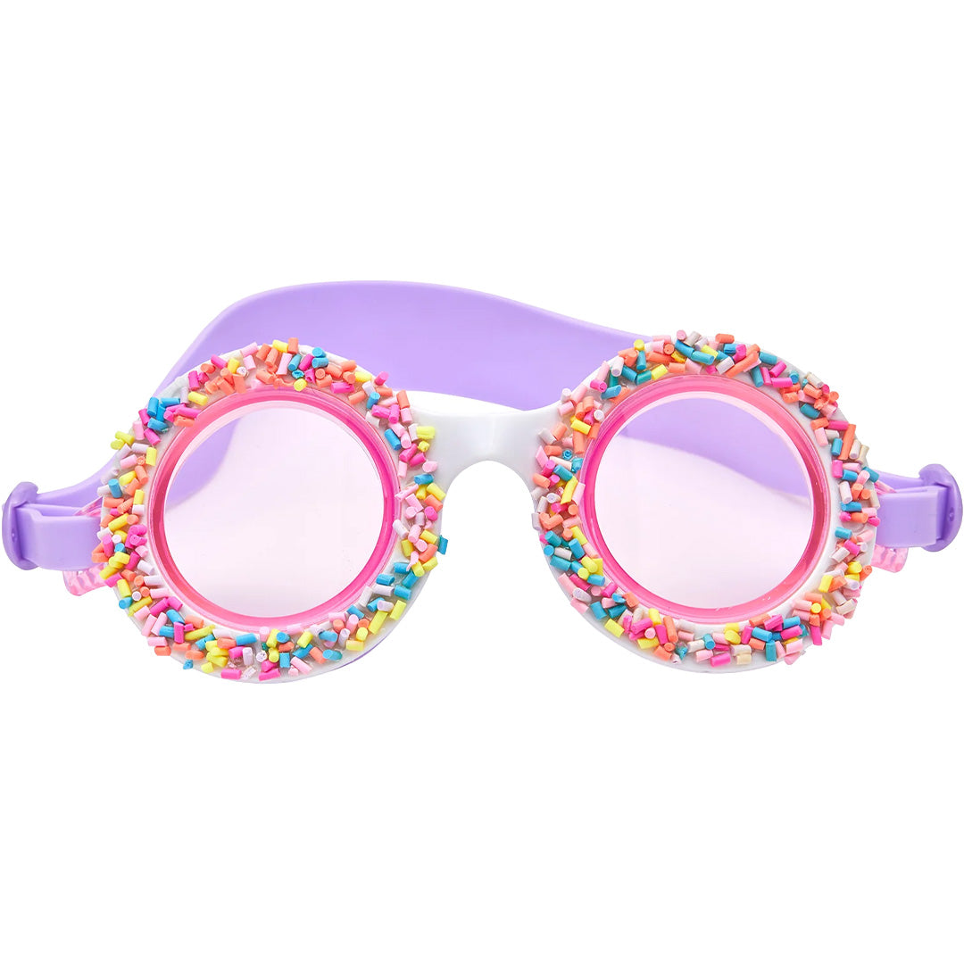 bling2o zwembril grape jelly do nuts 4 u | BL6126011 | 4