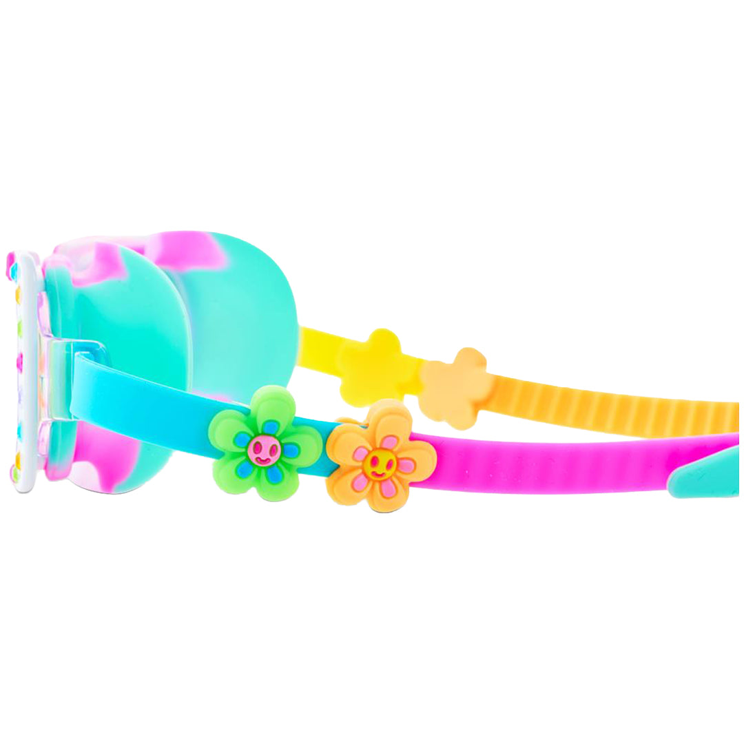 bling2o zwembril pretty girl poppy | BL6125022 | 4