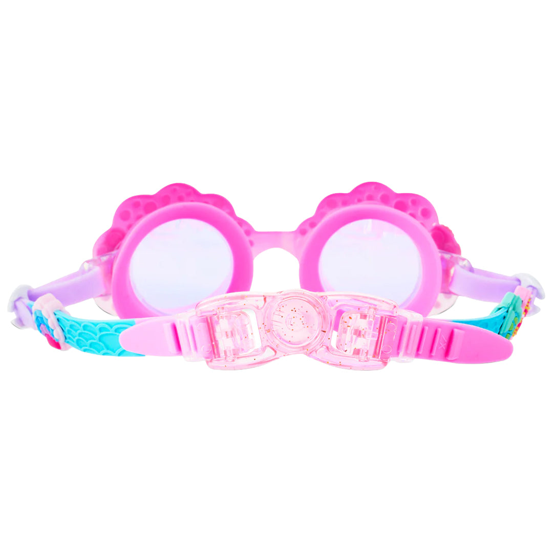 bling2o zwembril shoreline shimmer | BL6126027 | 4