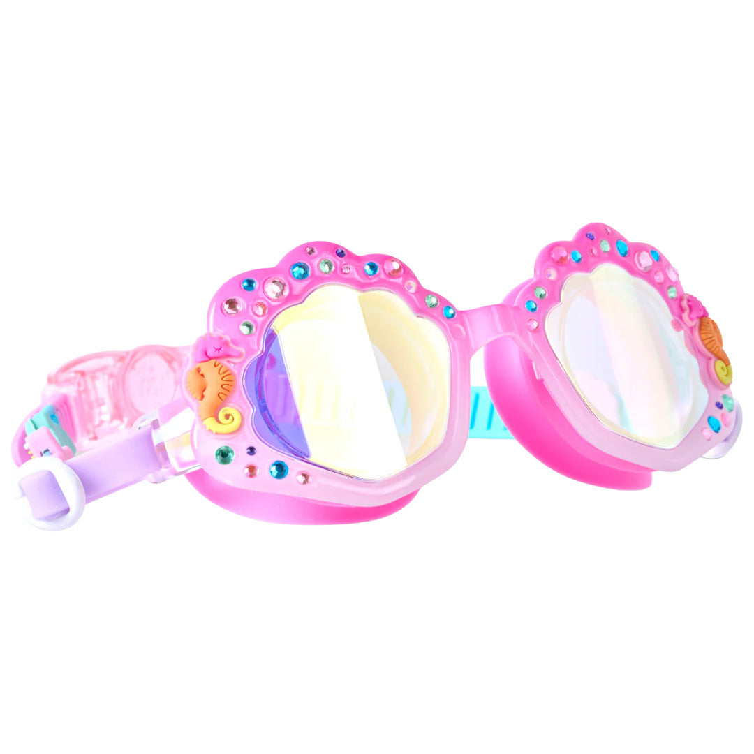 bling2o zwembril shoreline shimmer | BL6126027 |