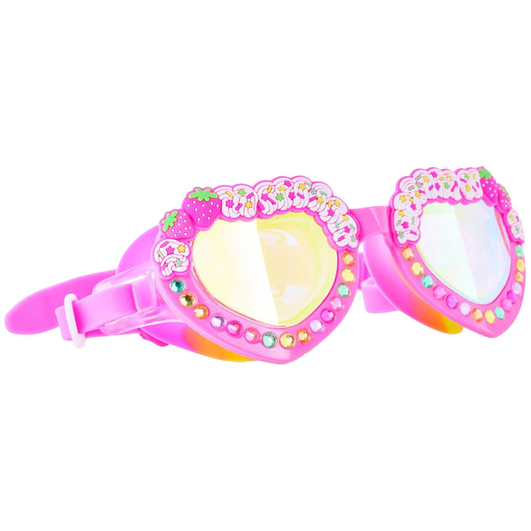 bling2o zwembril strawberry shortcake | 6125079 | 