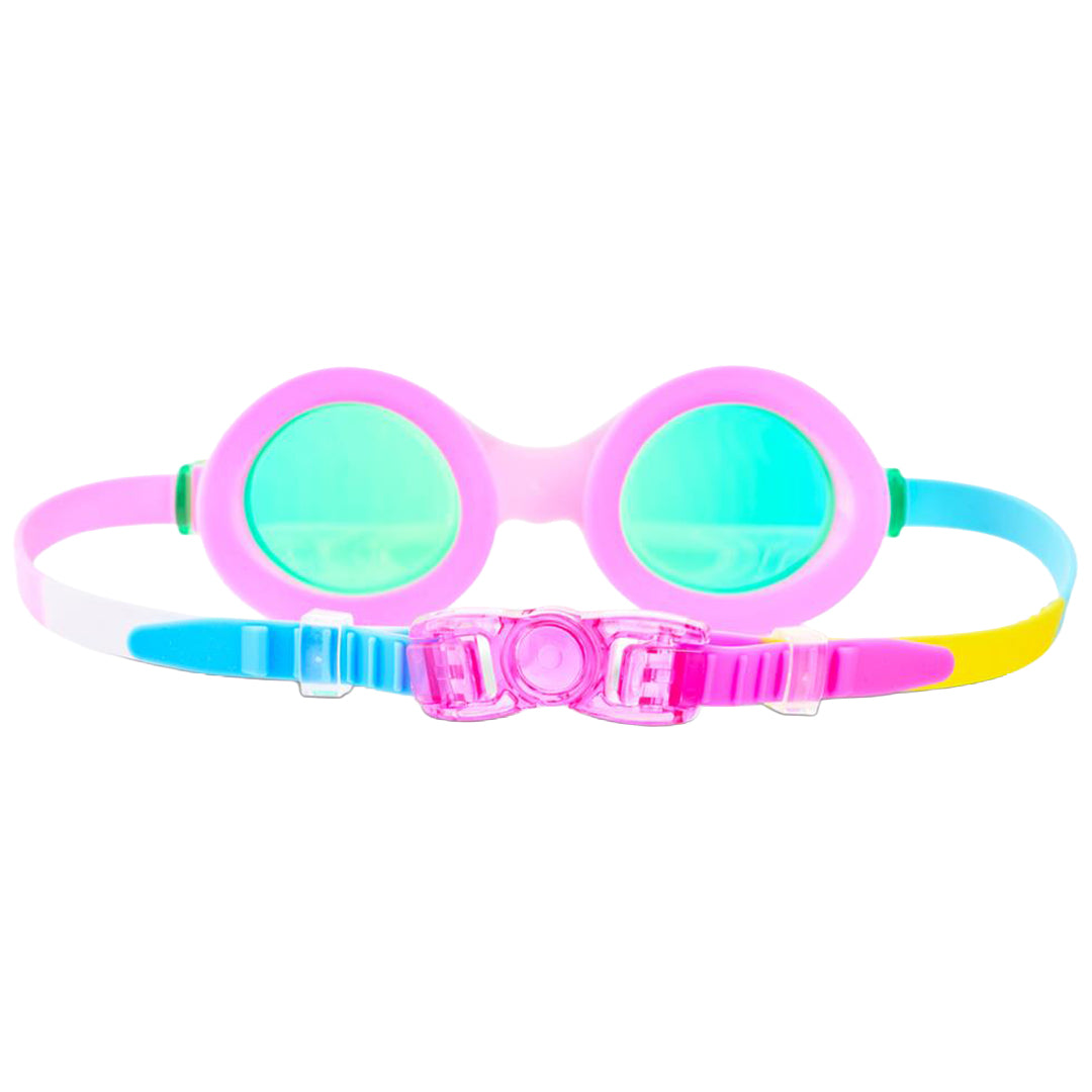 bling2o zwembril Sunrise | BL6125021 | 4
