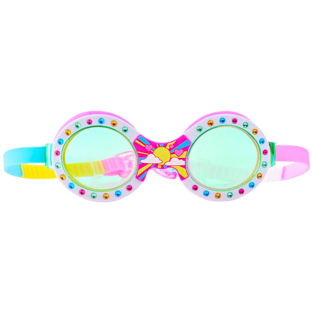 bling2o zwembril Sunrise | BL6125021 |3