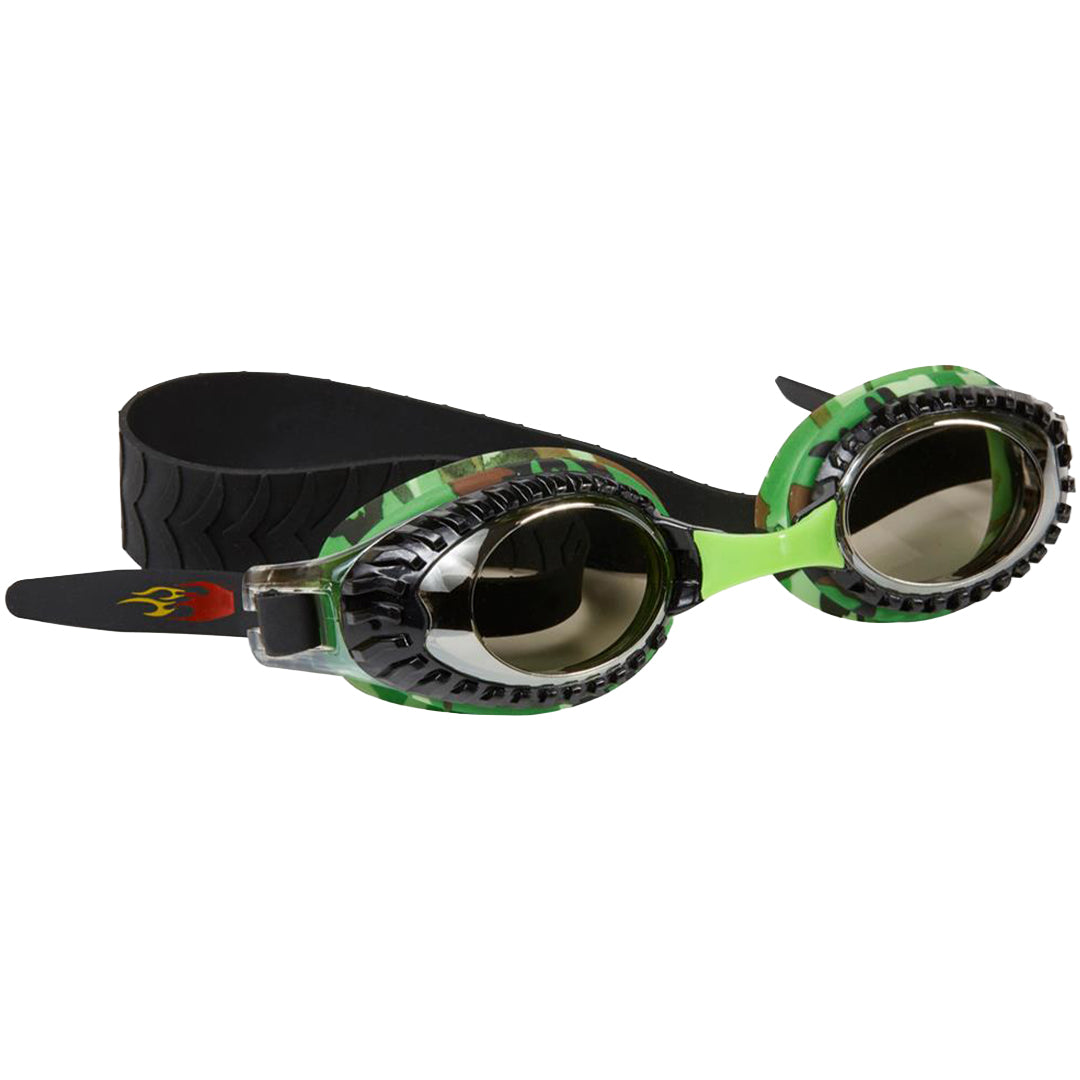 bling2o zwembril terrain vehicle | 6125736 | 
