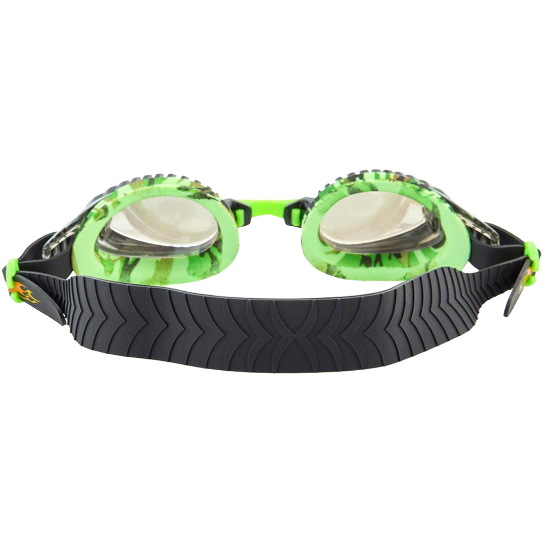 bling2o zwembril terrain vehicle | 6125736 | 2