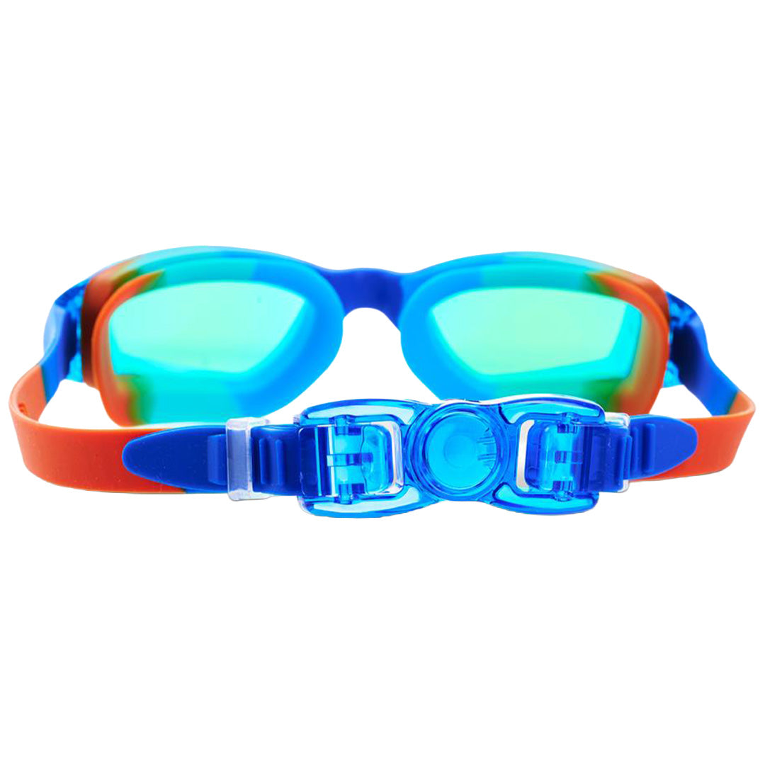 bling2o zwembril voyage | 6125043 | 3