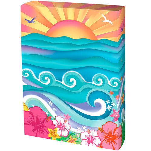 box candiy knutselset armbanden maken | 9939062 | 5