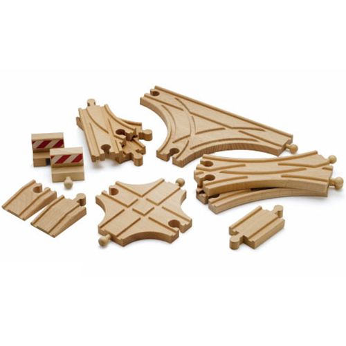 brio advanced expantion pack | 33307 | 0