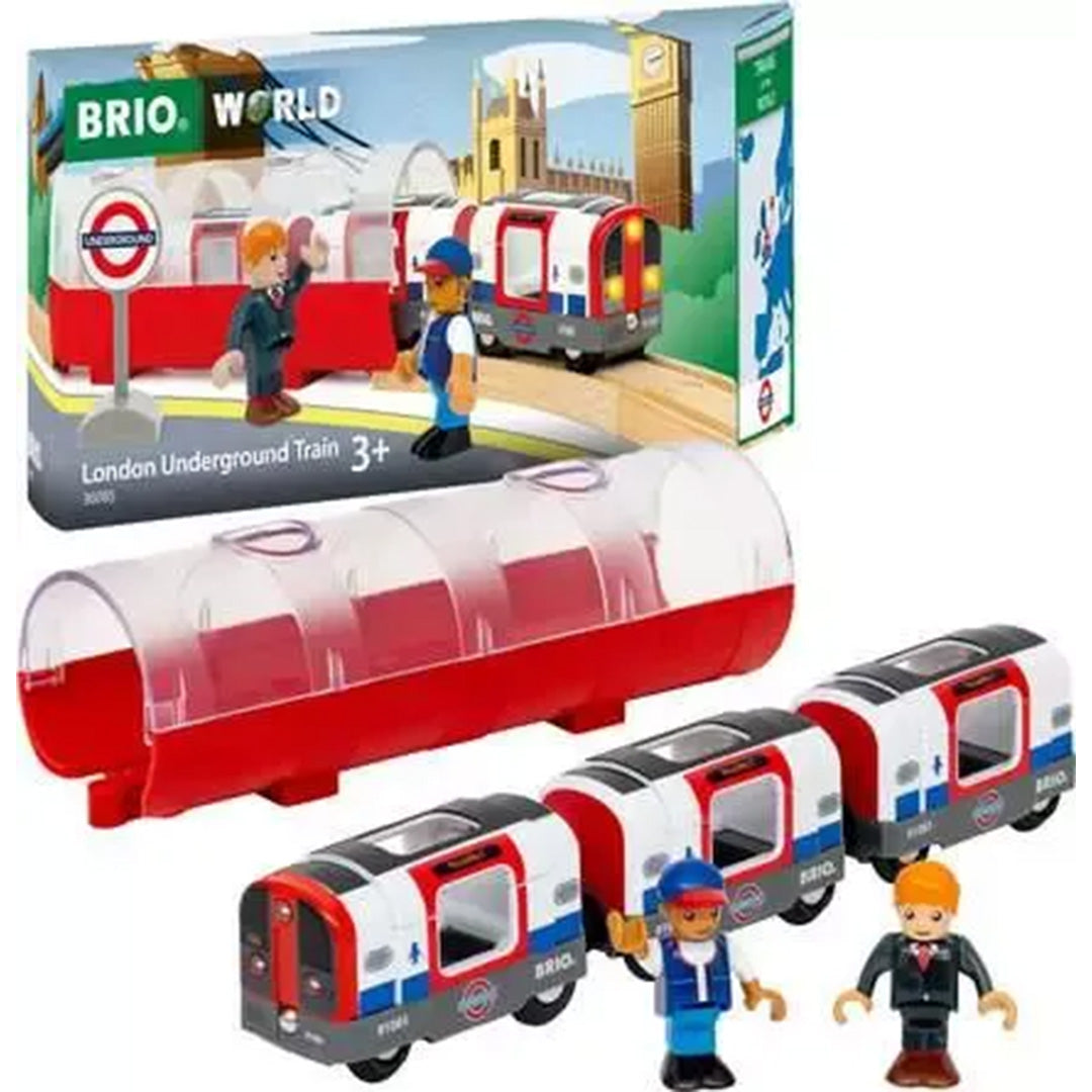 brio-metro-van-londen-7-delig_1
