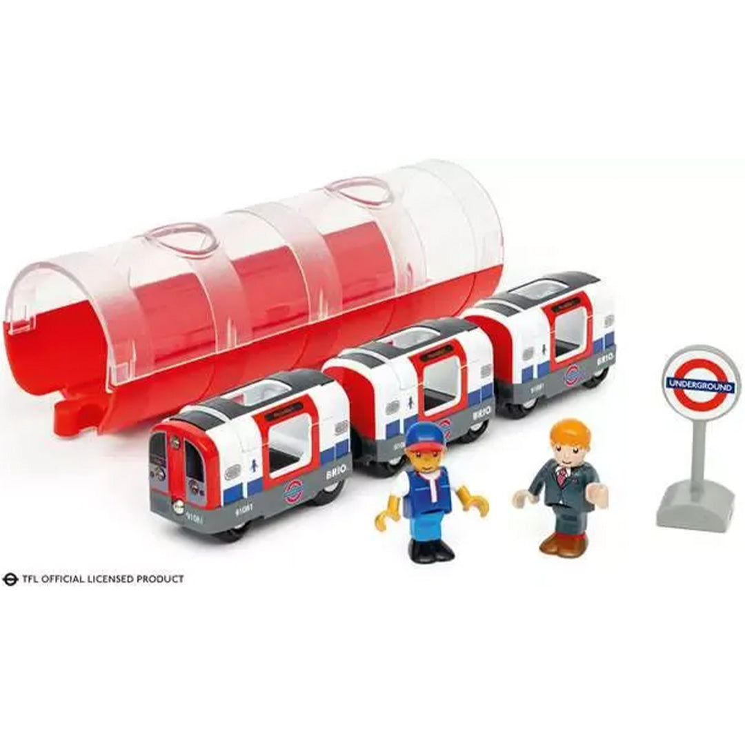 brio-metro-van-londen-7-delig_2